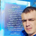 ���������� �����, ���� ������� ���������, 39 ���, ������������ ��� ������, ����� � ���������, c�������� ���������, ���������