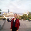  ,   , 27 ,   ,   , c 
