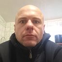 ���������� �����������, ���� ������� �����, 42 ����, ������������ ��� ������, ����� � ���������, ���������