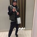 ���������� ������, ���� ������� ������, 37 ���, ������������ ��� ����� � ���������, c�������� ���������