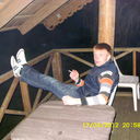 ���������� ������, ���� ������� �����, 36 ���, ������������ ��� ������