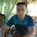 ���������� ����, ���� ������� �����, 40 ���, ������������ ��� ������, ����� � ���������, c�������� ���������