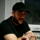 ���������� ������, ���� ������� ����, 46 ���, ������������ ��� ������, ����� � ���������, c�������� ���������