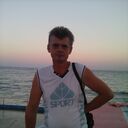  ,   , 56 ,   ,   , c , 