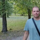 ���������� ��������������, ���� ������� ������, 36 ���, ������������ ��� ������, ����� � ���������, c�������� ���������