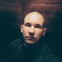 ���������� ��������, ���� ������� �����, 33 ����, ������������ ��� ������, ����� � ���������, c�������� ���������, ���������