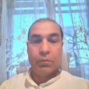 ���������� ������, ���� ������� ����, 50 ���, ������������ ��� ����� � ���������