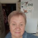 ���������� �����������, ���� ������� ������, 59 ���, ������������ ��� c�������� ���������, ���������