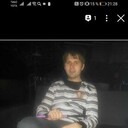 ���������� ������, ���� ������� Aleksey, 39 ���, ������������ ��� ������, ����� � ���������