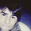 ���������� ������, ���� ������� _Muhammad__, 29 ���, ������������ ��� ������, ����� � ���������, c�������� ���������