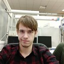 ���������� �����-���������, ���� ������� �����, 27 ���, ������������ ��� ����� � ���������, c�������� ���������, ���������