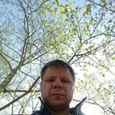  -,   , 42 ,   ,   , c 