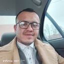 ���������� ��������, ���� ������� ���������, 35 ���, ������������ ��� ������, ����� � ���������, c�������� ���������