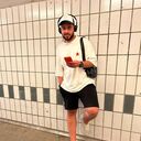 ���������� ����������, ���� ������� Alexander, 31 ���, ������������ ��� ������, ����� � ���������, c�������� ���������, ���������