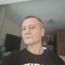 ���������� ���, ���� ������� �����, 49 ���, ������������ ��� ������, ����� � ���������