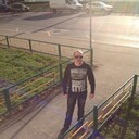 ���������� ������, ���� ������� ����, 40 ���, ������������ ��� c�������� ���������