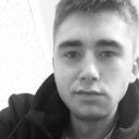 ���������� ���������, ���� ����� ������, 24 ����, ������������ ��� ������, ����� � ���������, c�������� ���������, ���������