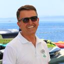  ,   Sabri Aydin, 59 ,     
