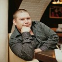 ���������� �������, ���� ������� �������, 48 ���, ������������ ��� ������, ����� � ���������, c�������� ���������