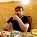 ���������� ������, ���� ������� ������, 44 ����, ������������ ��� ������, ����� � ���������