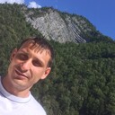 ���������� ������, ���� ������� �����, 40 ���, ������������ ��� ������, ����� � ���������, c�������� ���������