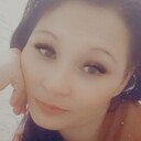  -,   , 33 ,   ,   