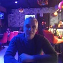 ���������� �������, ���� ������� ������, 52 ����, ������������ ��� ������, c�������� ���������