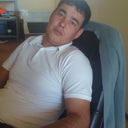  ,   Gaygysyz, 40 ,     , c 