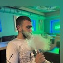 ���������� ����, ���� ����� �������, 25 ���, ������������ ��� ����� � ���������