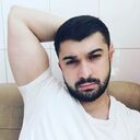  ,   , 30 ,   ,   