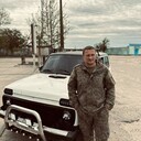 ���������� �����������, ���� ������� ��������, 34 ����, ������������ ��� ������, ����� � ���������