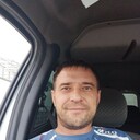 ���������� ������, ���� ������� ����������, 30 ���, ������������ ��� c�������� ���������