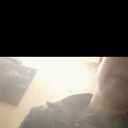 ���������� ������, ���� ����� �������, 22 ����, ������������ ��� ������, ����� � ���������