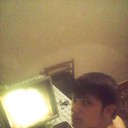 ���������� �������, ���� ������� �����, 29 ���, ������������ ��� ����� � ���������, c�������� ���������