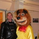 ���������� ����, ���� ������� Gtnh, 48 ���, ������������ ��� ������, ����� � ���������, c�������� ���������