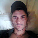  ,   Servio, 46 ,   c 