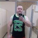 ���������� ������, ���� ������� ������, 43 ����, ������������ ��� ������, ����� � ���������, c�������� ���������, ���������