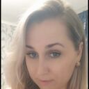  --,   , 38 ,   ,   , c , 