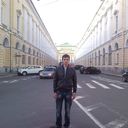 ���������� �����-���������, ���� ������� Bahodir, 36 ���, ������������ ��� ������, ����� � ���������, c�������� ���������, ���������