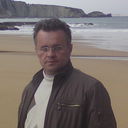  ,   , 62 ,   