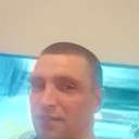  ,   B, 39 ,   ,   , c 