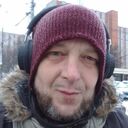  ,   , 50 ,   ,   , c 