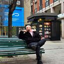  ,   Roman, 38 ,   ,   , c 