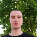 ���������� ������, ���� ������� ���������, 46 ���, ������������ ��� ������, ����� � ���������, c�������� ���������