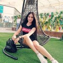 ���������� ��������, ���� ������� ����, 31 ���, ������������ ��� ������, ����� � ���������