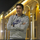  ,   Serj, 33 ,   ,   