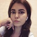 ���������� ������-��-����, ���� ������� ������, 28 ���, ������������ ��� c�������� ���������