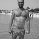  ,   , 37 ,   ,   , 