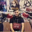 ���������� ������, ���� ������� �������, 28 ���, ������������ ��� ������, ����� � ���������, c�������� ���������