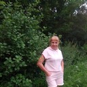 ���������� ����������, ���� ������� �����, 48 ���, ������������ ��� ������, ����� � ���������